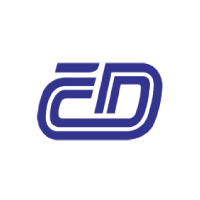 České dráhy